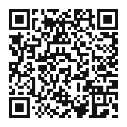 WhatsApp 1 QR code