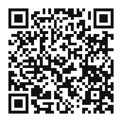 WhatsApp 2 QR code